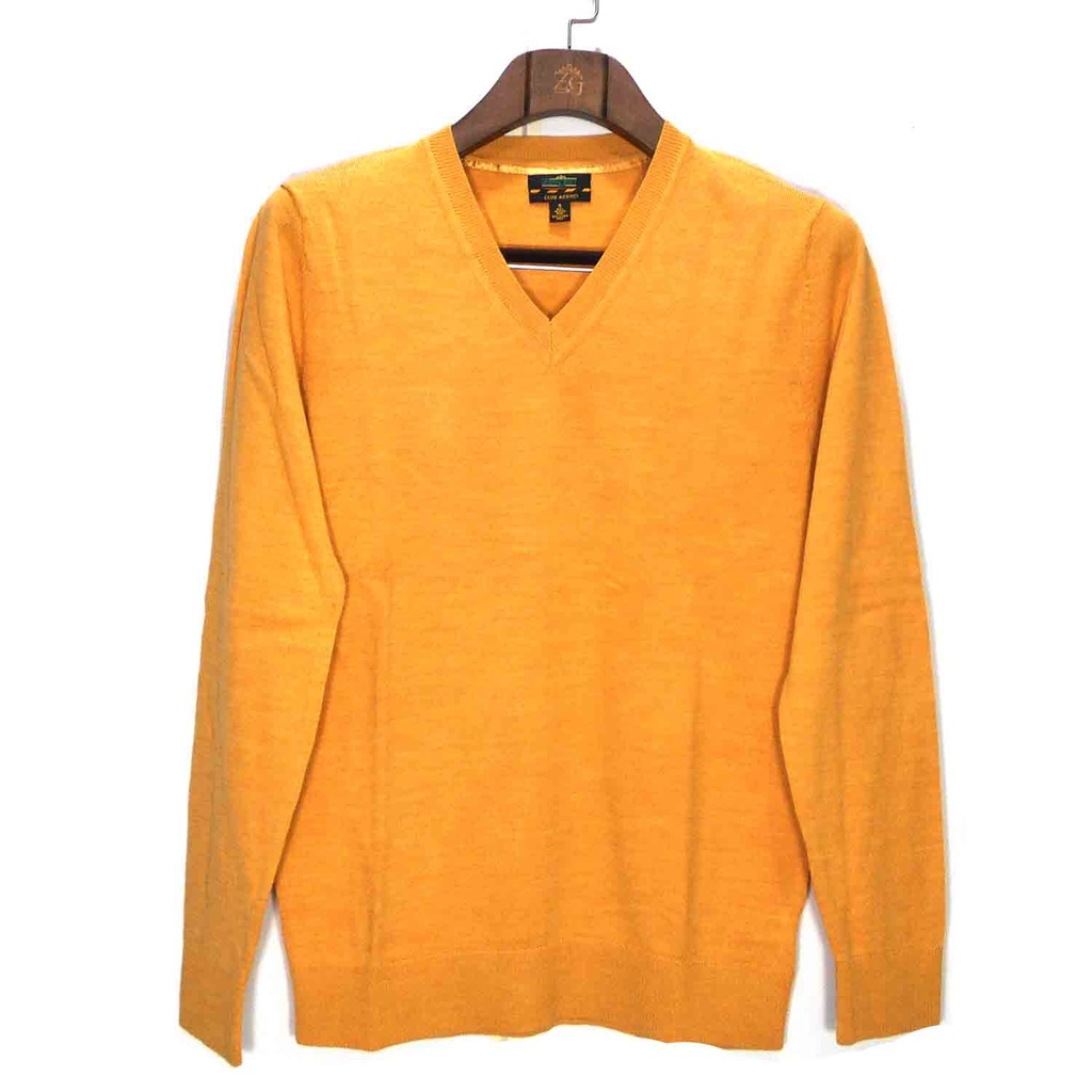 Men's Sweater (SWLO-272B|FSL)