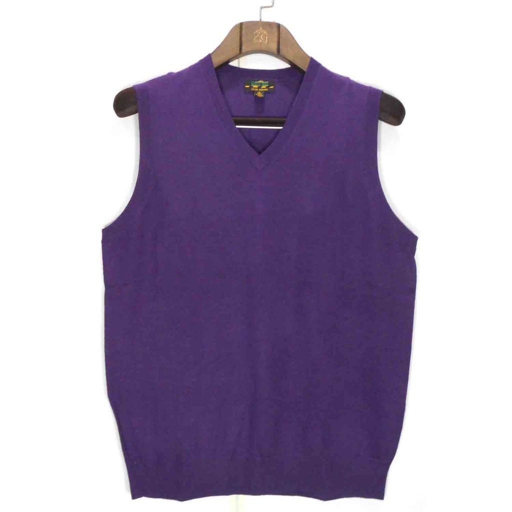 Men's Sweater (SWLO-278C|POV)
