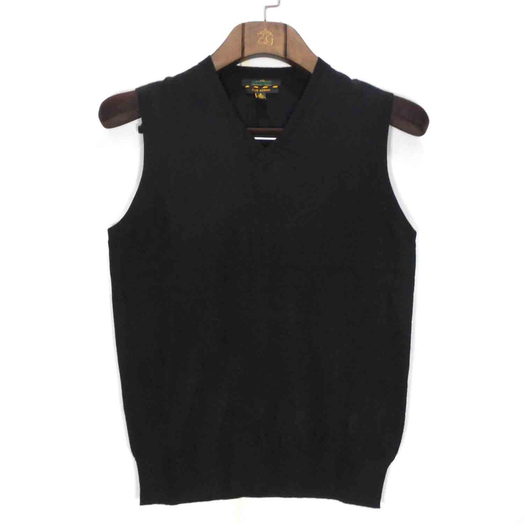 Men's Sweater (SWLO-304C|POV)