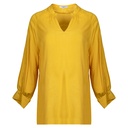 Women's Top (LSV-41|1714|FOLA)