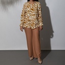 Women's Top (LSV-47|1714|FOLA)