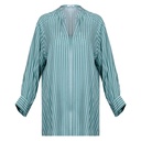 Women's Top (LSV-51|1714)