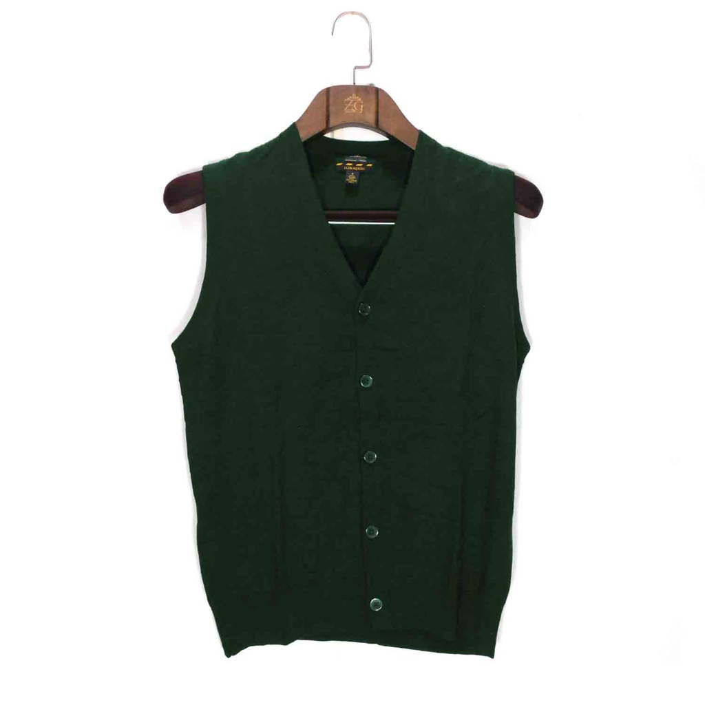 Men's Cardigan (SWLO-312|CDG)