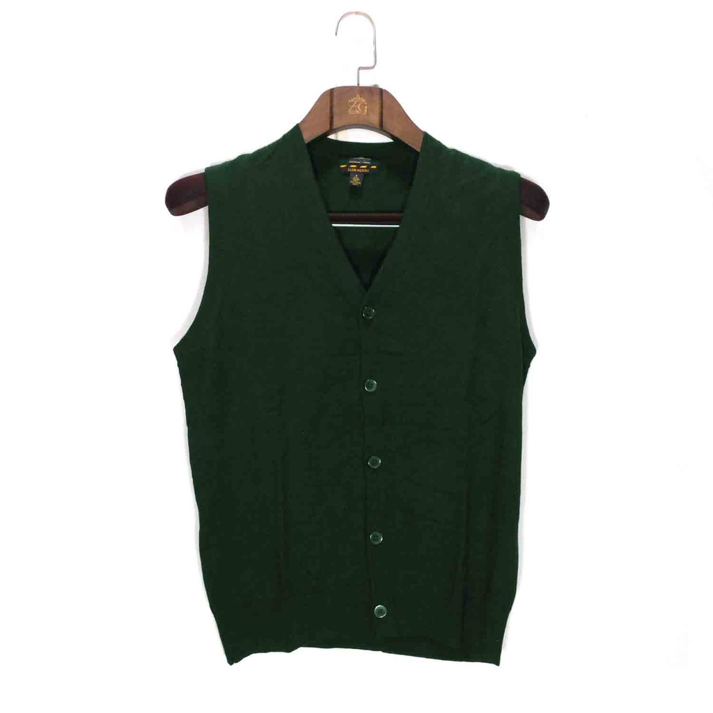 Men's Cardigan (SWLO-313B|CDG)