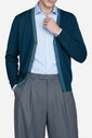 Men's Cardigan (SWLO-317|FSL)