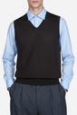 Men's Sweater (SWLO-324|POV)