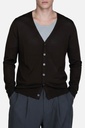 Men's Cardigan (SWLO-329B|FSL)