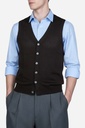 Men's Cardigan (SWLO-330|CDG)