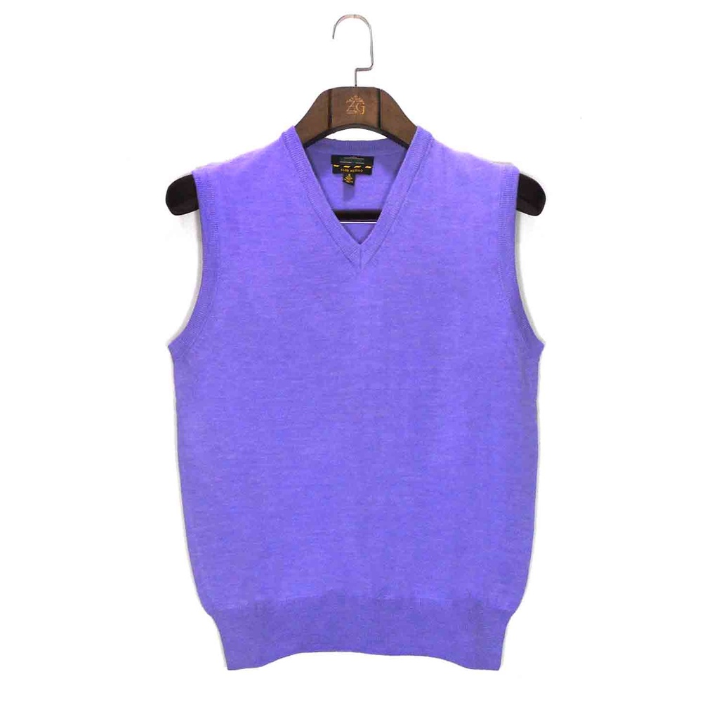 Men's Sweater (SWLO-342B|POV)