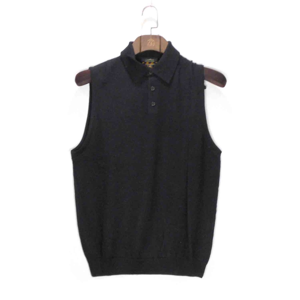 Men's Sweater (SWLO-365B|POV)