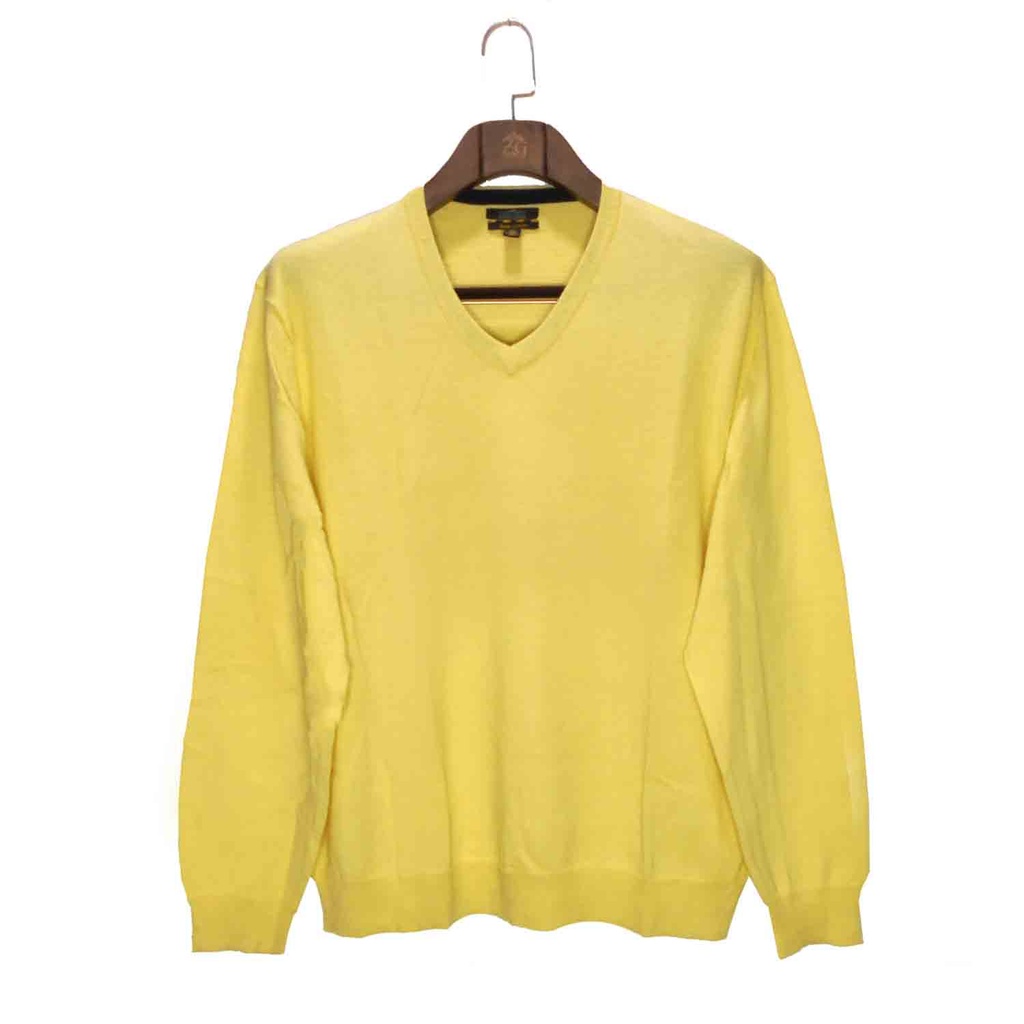Men's Sweater (SWLO-376|FSL)