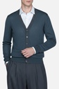 Men's Cardigan (SWLO-380|FSL)