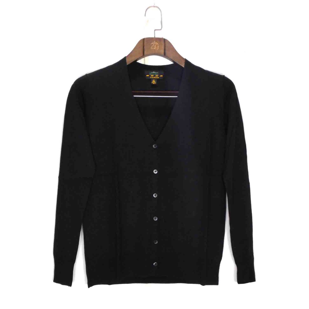 Women's Cardigan (SWLO-401|CDG)