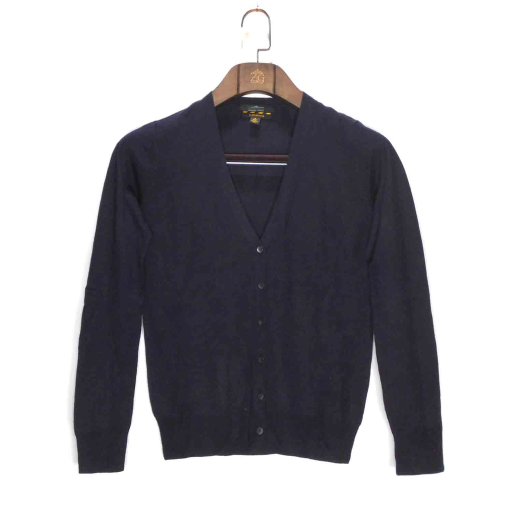 Women's Cardigan (SWLO-403|CDG)