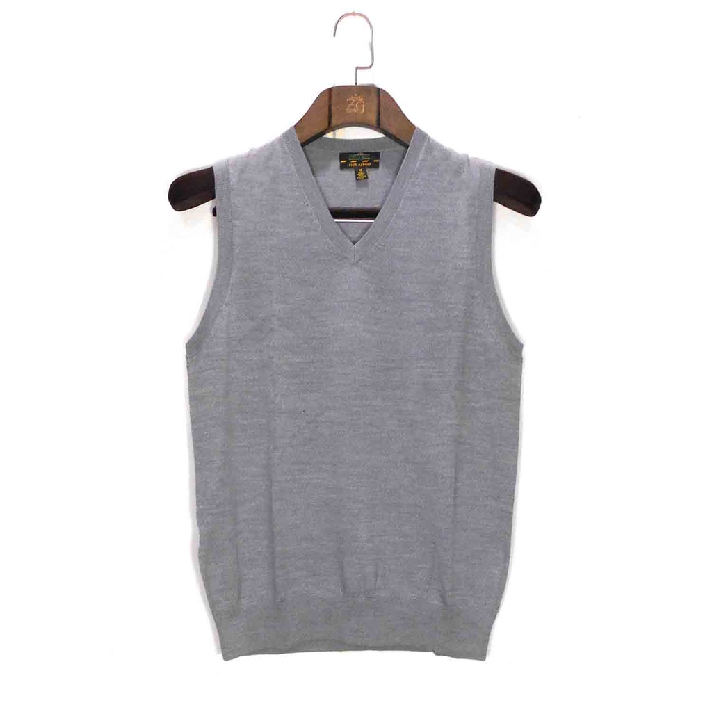 Men's Sweater (SWLO-431B|POV)