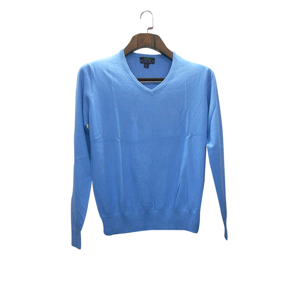 Men's Sweater (SWLO-434|FSL)