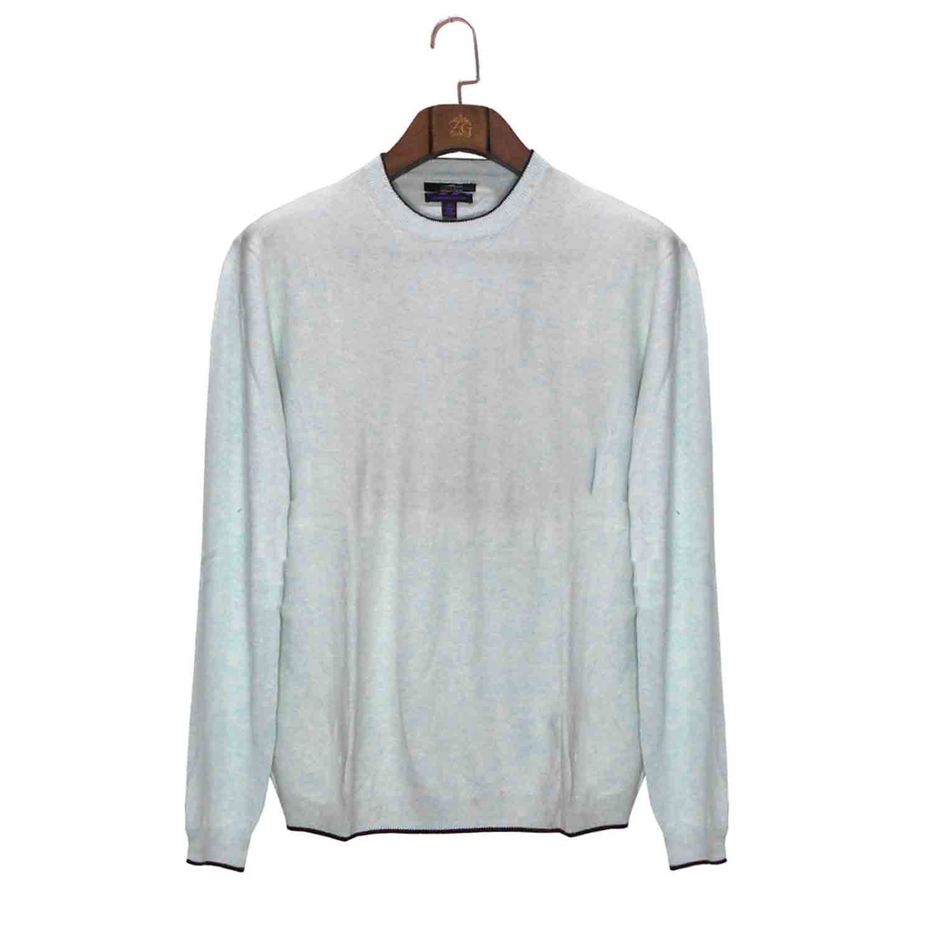 Men's Sweater (SWLO-445B|FSL)