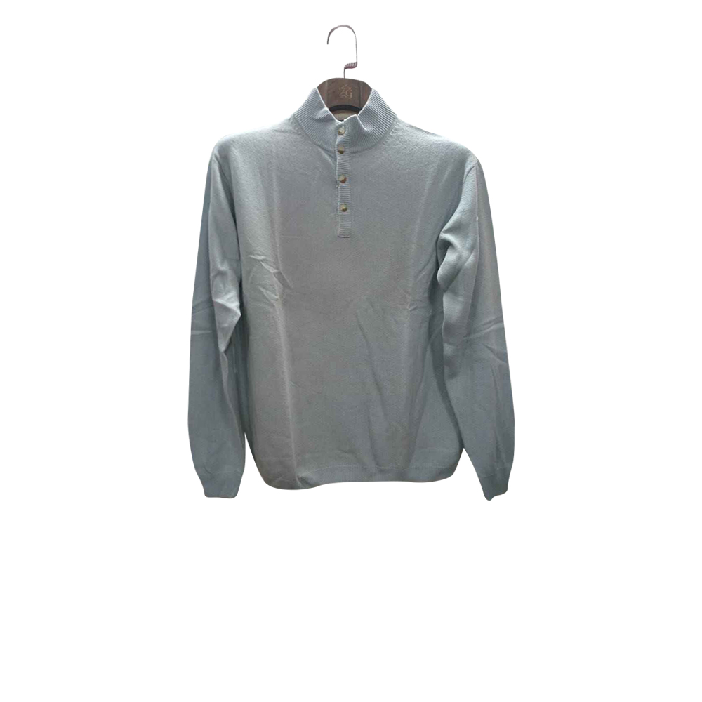 Men's Sweater (SWLO-446|FSL)