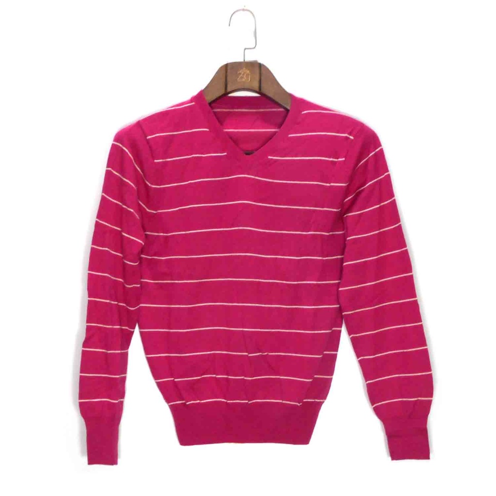 Women's Sweater (SWLO-473B|POV|FOLA)