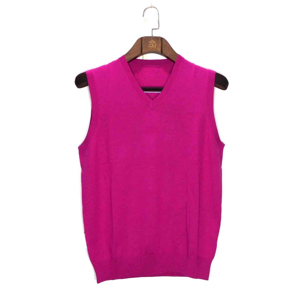 Women's Sweater (SWLO-480B|POV|FOLA)