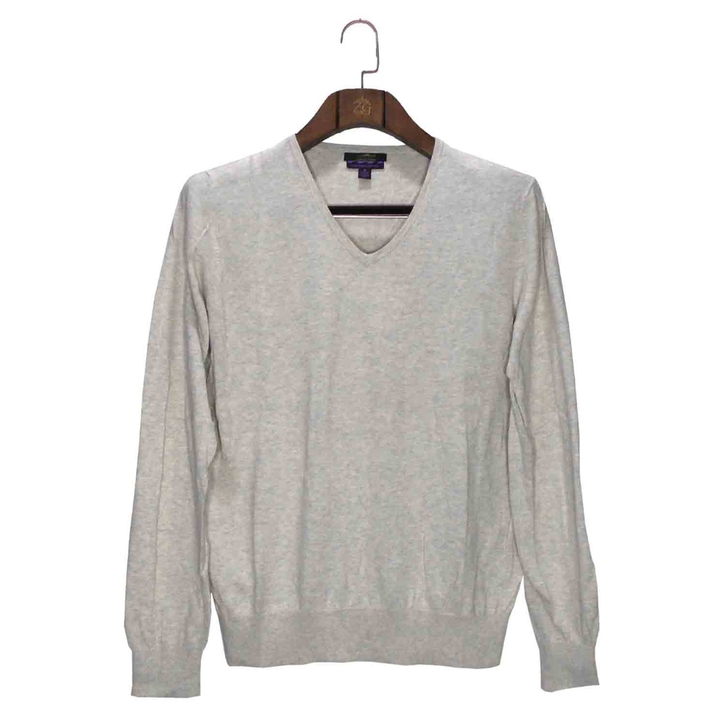 Men's Sweater (SWLO-486|FSL)