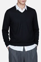 Men's Sweater (SWLO-494|FSL)
