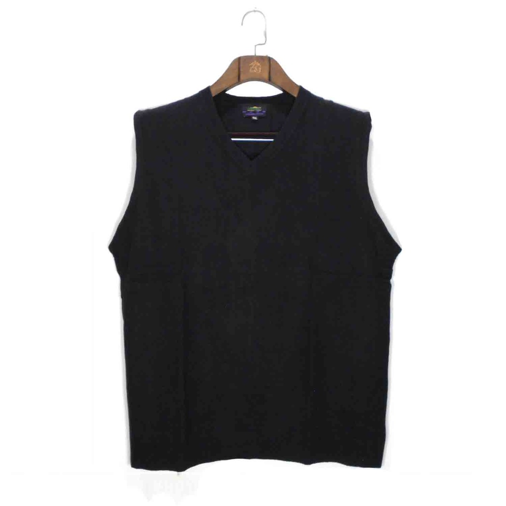 Men's Cashmere Cotton Sweater (SWLO-496|FSL)        