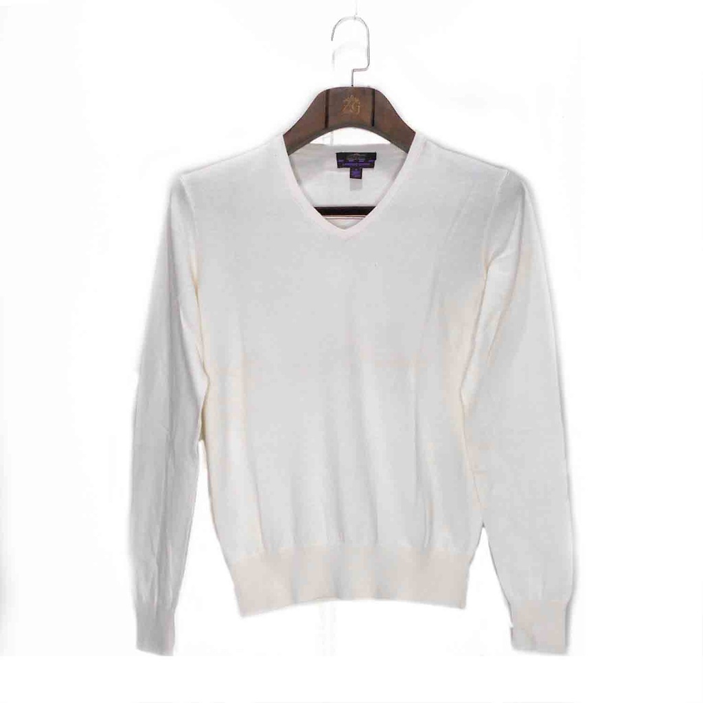 Men's Sweater (SWLO-508B|FSL)