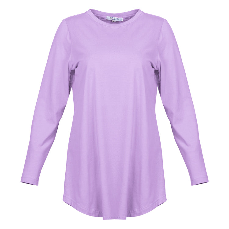 Women's Top (CBJS-9|1625|FOLA)
