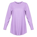 Women's Top (CBJS-9|1625|FOLA)