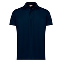 Men's  T Shirt (PKPVH-2|PKT)       