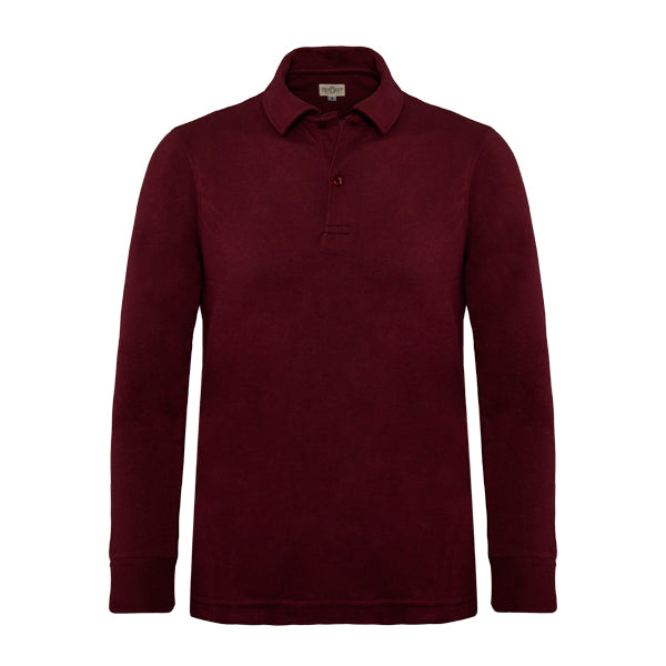 Men's  T Shirt (PKPVH-3|FSL)       