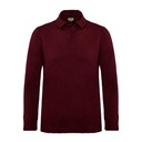Men's  T Shirt (PKPVH-3|FSL)       