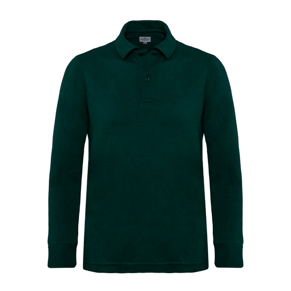 Men's T Shirt (PKPVH-4|FSL)