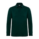 Men's  T Shirt (PKPVH-4|FSL)       