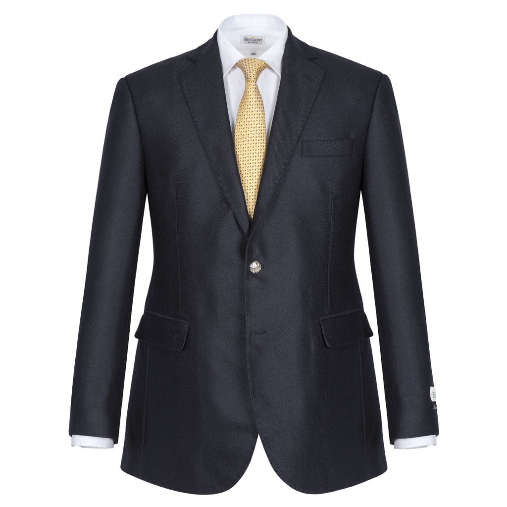 Men's Jacket (ABS-133|TLF18)