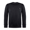 Men's Sweatshirt (FLBJ-1|FSL)
