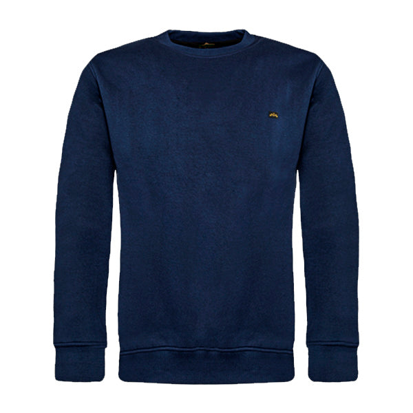 Men's Sweatshirt (FLBJ-3|FSL)
