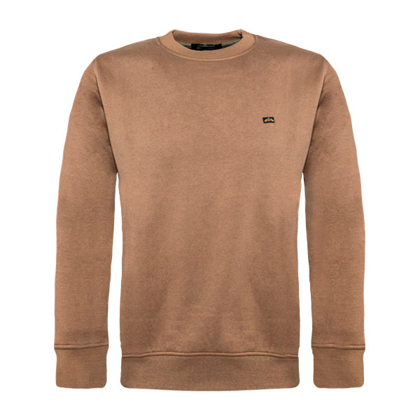 Men's Sweatshirt (FLBJ-4|FSL)