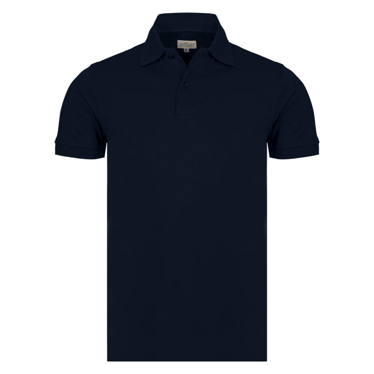 Men's T Shirt (PKPV-3|PKT)