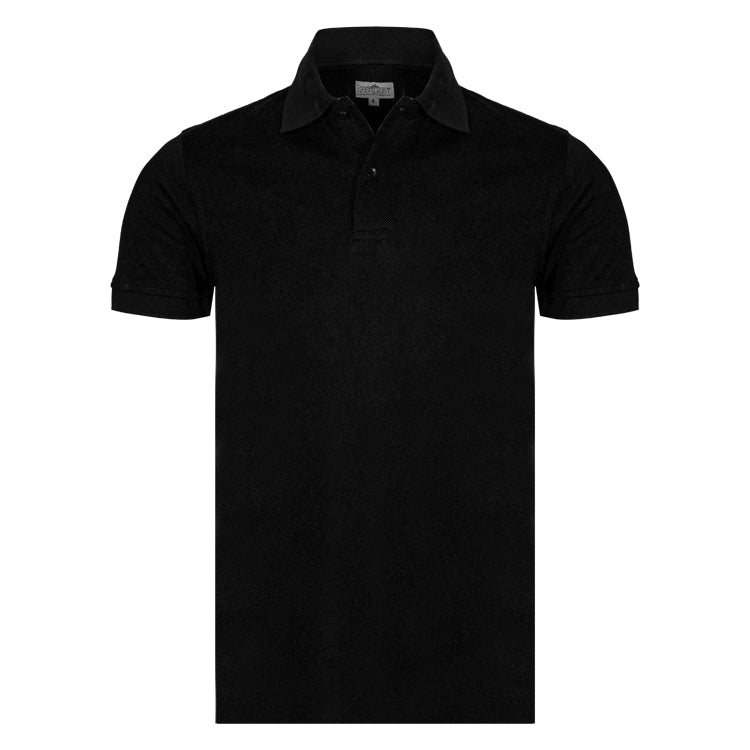 Men's T Shirt (PKPV-4|PKT)