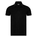 Men's Cotton & Tencel T Shirt (PKPV-4|PKT)       