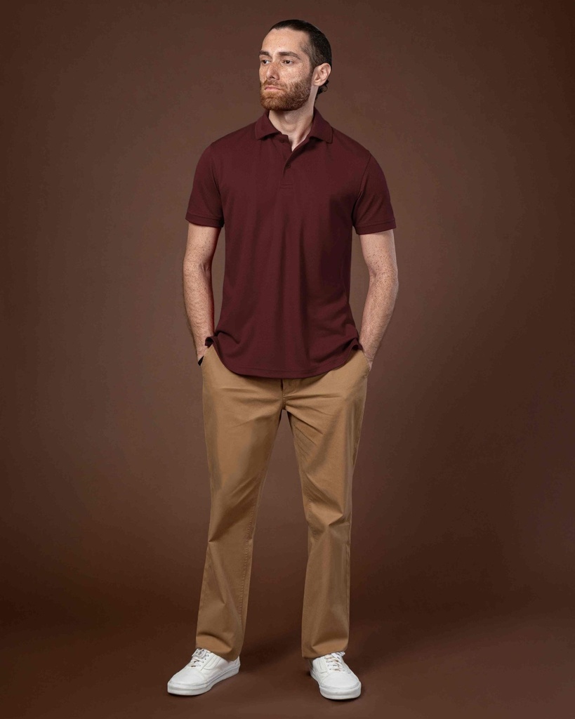 Men's T Shirt (PKPV-6|PKT)