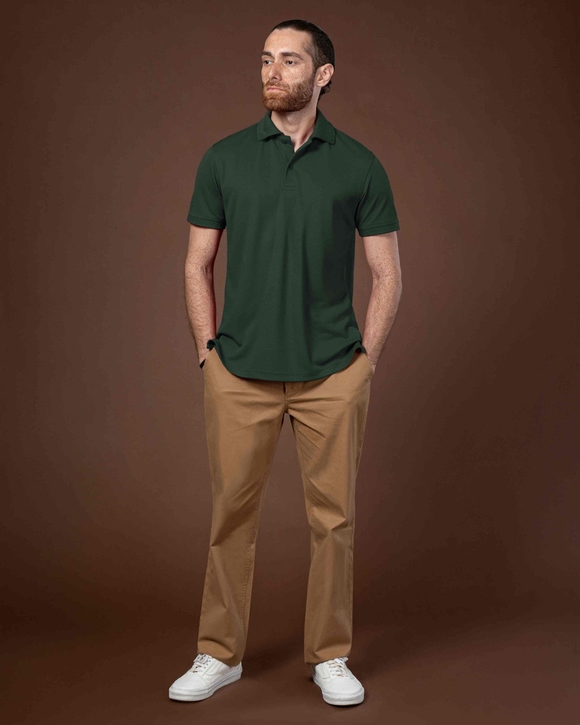 Men's T Shirt (PKPV-11|PKT)