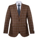 Men's Jacket (JTR-145|TLF18)