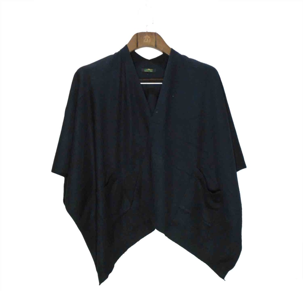 Women's Sweater (SWLO-517|LO/517|FOLA)