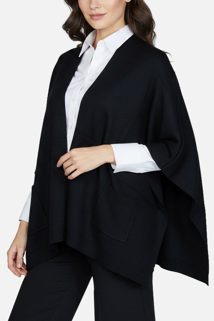 Women's Sweater (SWLO-517|LO/517|FOLA)