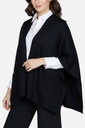 Women's Sweater (SWLO-517|LO/517|FOLA)