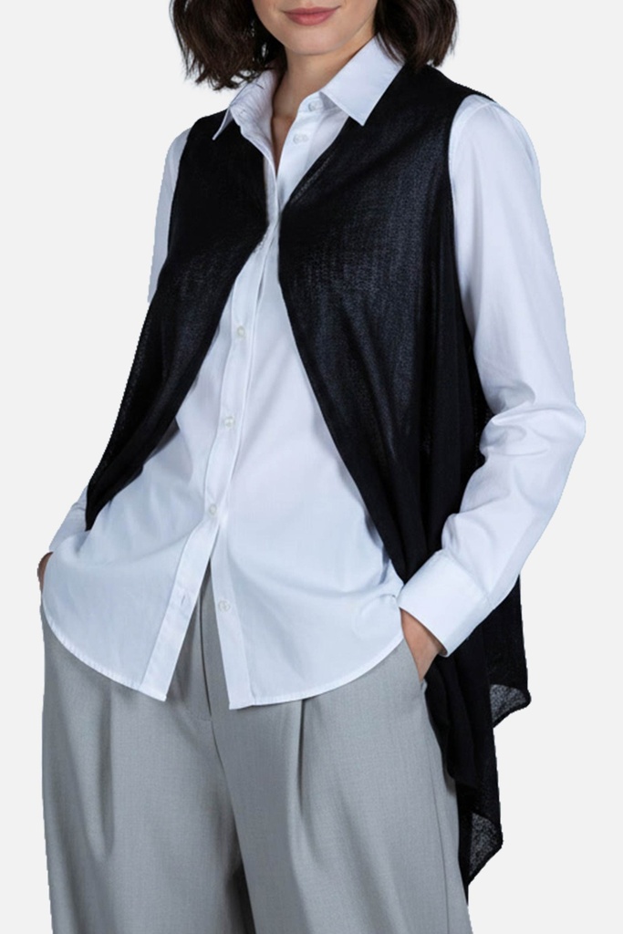 Women's Sweater (SWLO-519|LO/519|FOLA)