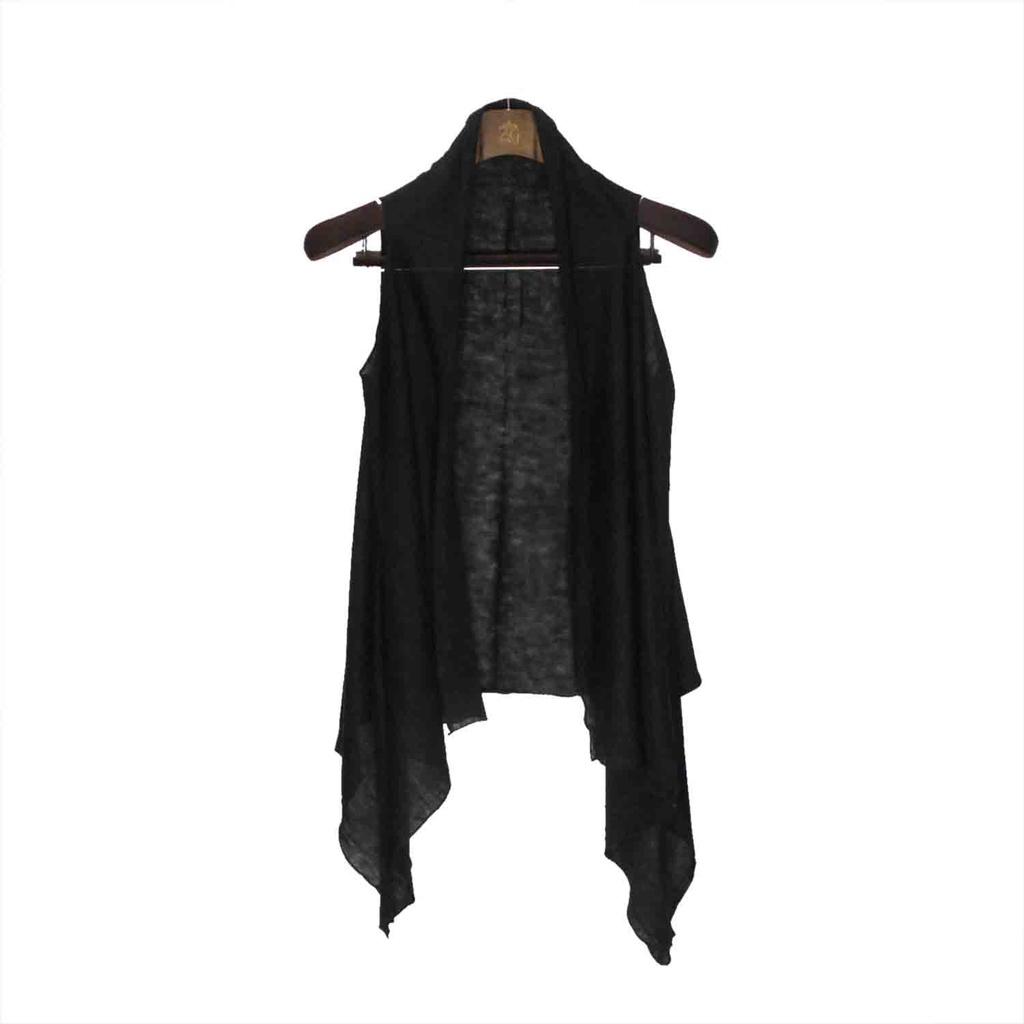 Women's Sweater (SWLO-519|LO/519|FOLA)